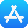 App Store