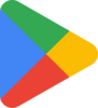 Google Play